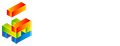 logo-PlayPixel