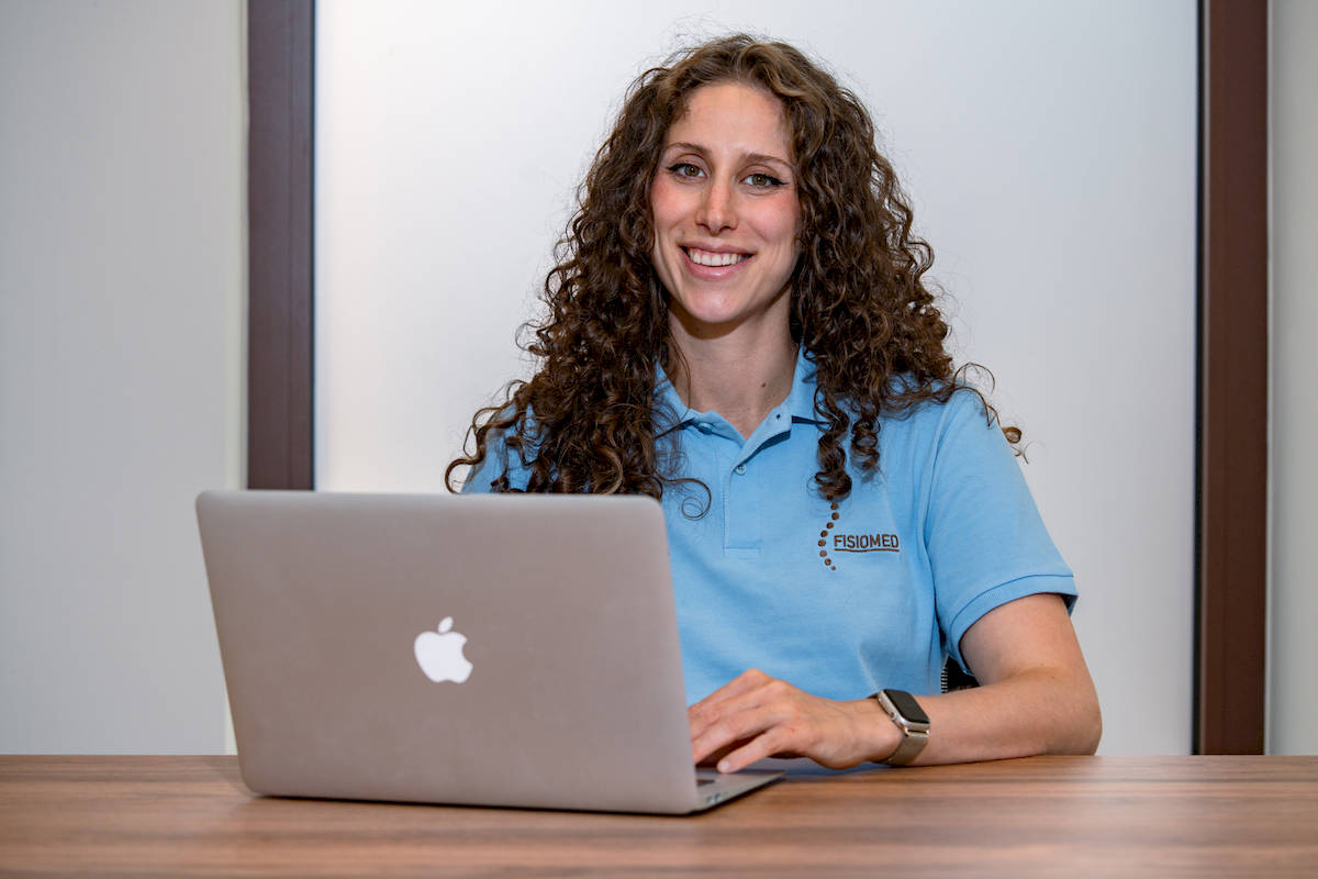 Dott.ssa Lombardelli Clara