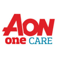 AON ONE CARE