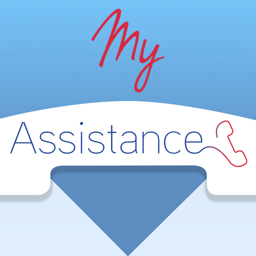 My Assistance