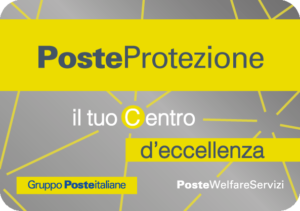Poste